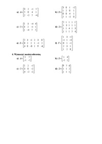 matematyka-macierze-1