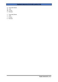 cwiczenie-format-funkcje-trygonometryczne