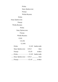 cwiczenie-proba-czcionka