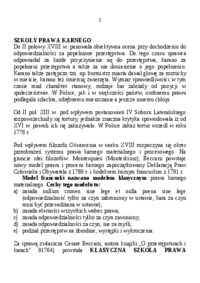 prawo-karne-wyklady-szkola-klasyczna