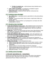 prawo-karne-notatki-wyklady