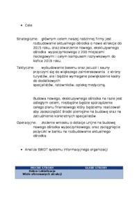 nauka-o-przedsiebiorstwie-hotel-projekt