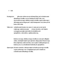 nauka-o-przedsiebiorstwie-hotel-biznesplan-projekt