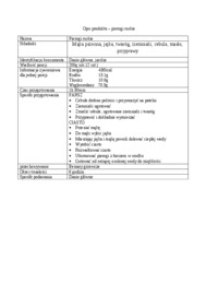 schemat-technologiczny-produkcji-pierogow-ruskich