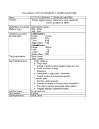 schemat-technologiczny-produkcji-kotleta-schabowego-przesiewanie