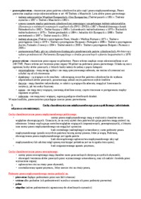 prawo-miedzynarodowe-publiczne-1