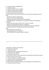 test-zarzadzanie-zasobami-ludzkimi-dr-kmiotek