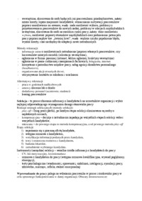 zarzadzanie-zasobami-ludzkimi-wyklad-3