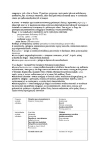 Rozwój pracowników - wykład