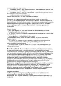 zarzadzanie-zasobami-ludzkimi-wyklad-6