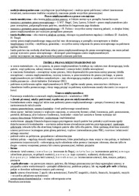 podstawowe-zagadnienia-prawa-miedzynarodowego