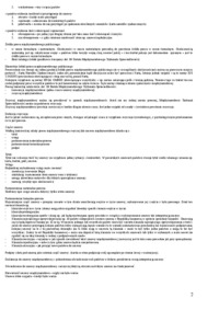 podstawy-prawa-miedzynarodowego-publicznego
