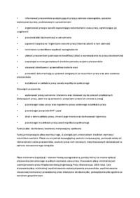 zarzadzanie-zasobami-ludzkimi-cz-4