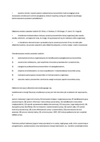 zarzadzanie-zasobami-ludzkimi-cz-5