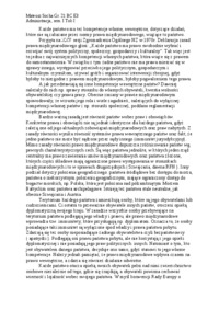 panstwo-i-ludnosc-prawo-miedzynarodowe