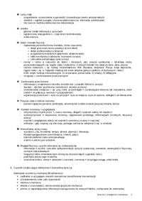 Psychologia kontaktu- efektywne porozumiewanie się