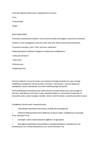 Zarządzanie zasobami ludzkimi cz 6