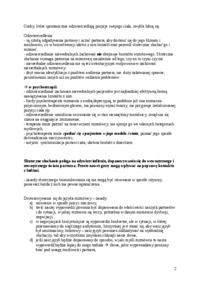 Umiejętności menedżera