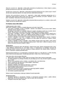 johnson-podaj-dlon-pomaganie-i-akceptacja