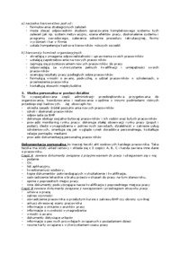 polityka-personalna