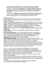 zarządzanie zasobami ludzkimi
