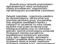 zarzadzanie-zasobami-ludzkimi-wyklad-z-ksztaltowania-stosunkow-pracy
