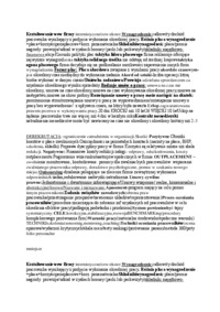 zarzadzanie-zasobami-ludzkimi-pojecia
