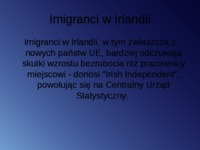 Bezrobocie na świecie