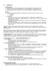 granice-ja-santorski