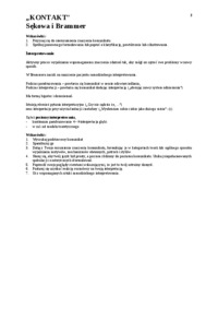 parafraza-klaryfikacja-interpretacja