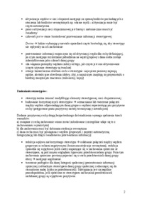 wywieranie-wplywu-na-grupe