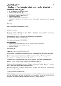 wallen-wywiad-dane-obserwacyjne