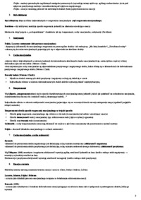 emocje-i-inne-stanu-afektywne-opracowanie