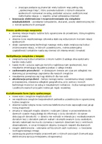 technologia-spolecznego-nasycenia-fazy-rozwoju-technicznego