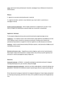 hermans-polifonia-umyslu-wieloglosowe-i-dialogowe-ja