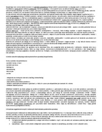 zarzadzanie-sprzedaza-w-produkcji-i-handlu-1