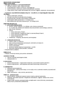 psychologia-ja-i-tozsamosc-wyklady