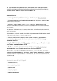 oles-psychologia-narracyjna-1