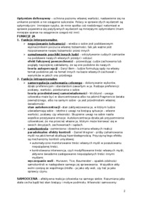 wojciszke-czlowiek-wsrod-ludzi-wizerunek-wlasnej-osoby