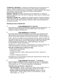 sokolik-psychoanaliza-i-ja