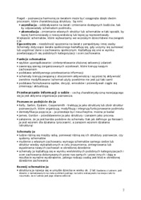 markus-ja-w-mysli-i-pamieci-efekt-cocktail-party