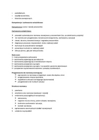 ocenianie-szkolenie-wynagradzanie-pracownikow