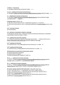 interpretacja-wzorow-statystyka-do-kolokwium