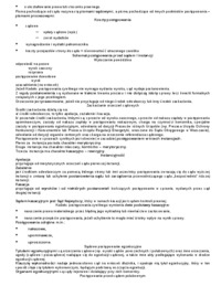 elementy-postepowania-cywilnego-1