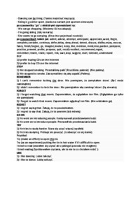angielski-infinitive-to-zasady-gramatyczne
