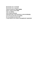 informatyka-podstawowe-pojecia