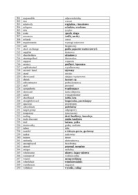 slowniczek-poziom-a2-cz-2