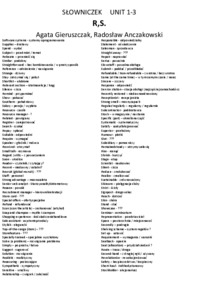 slowniczek-na-literki-r-s-software-systems