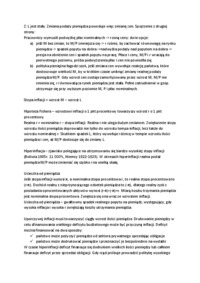 inflacja-i-krzywe-phillipsa