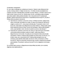 oczekiwania-i-wiarygodnosc